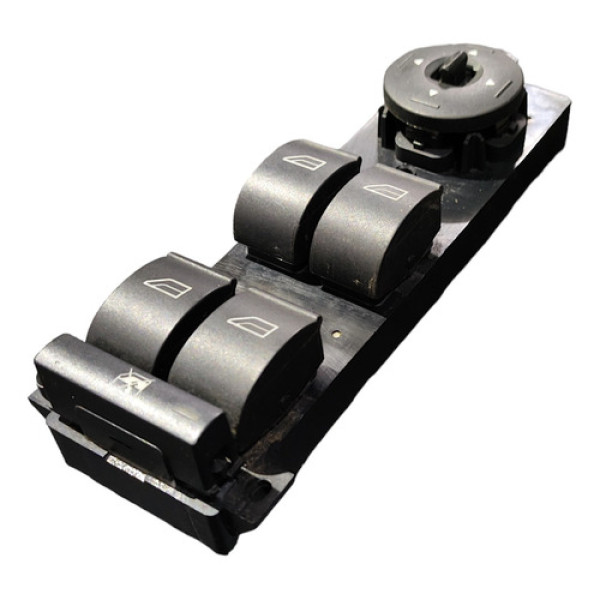 Comando Vidro Renault Duster Oroch 2015 2016 3s003178100