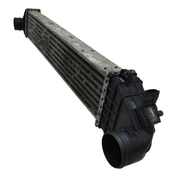 Intercooler 3m519l440 Volvo S40 2005 2006 2007