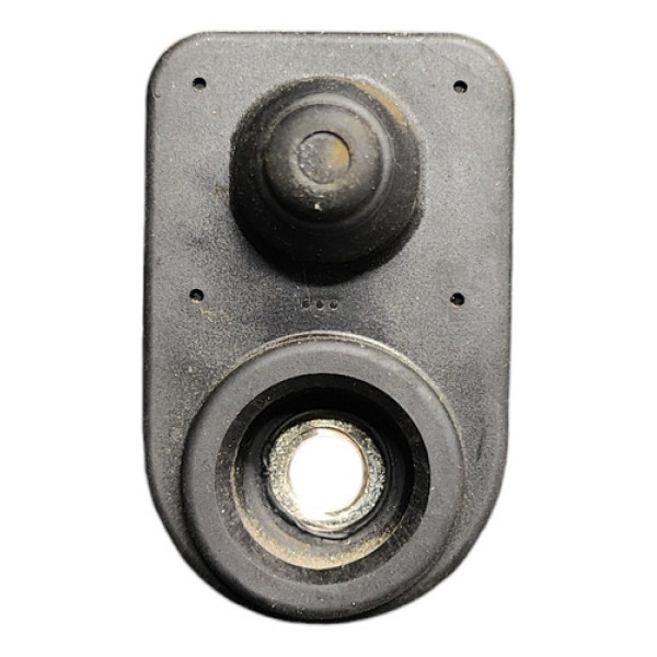 Interruptor Luz Diant Esq Nissan Kicks 2017 2018 2019