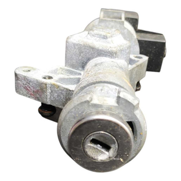 Cilindro Miolo Ignição Ford Fusion 2009 2010 2011 2012