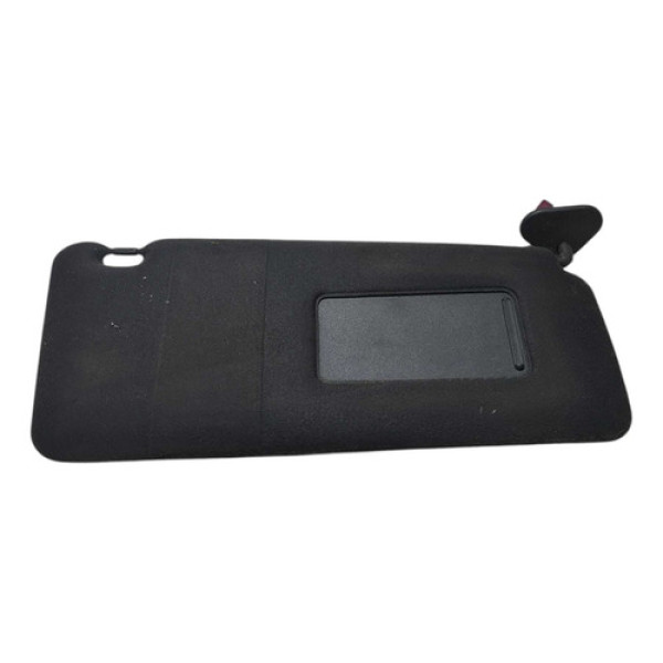 Quebra Sol Direito Bmw X5 2001 2002 2003 A 2006