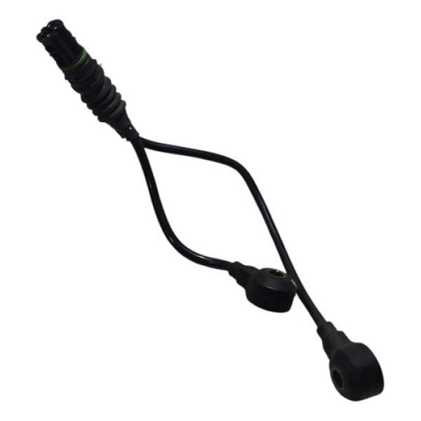 Sensor Detonação 756842201 Bmw 320i 2010 2011 2012