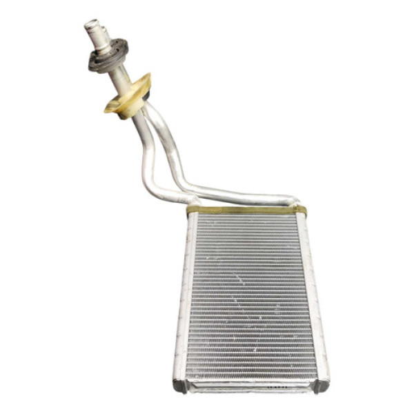 Radiador Ar Quente Toyota Corolla Xei 2.0 2021 2022 2023