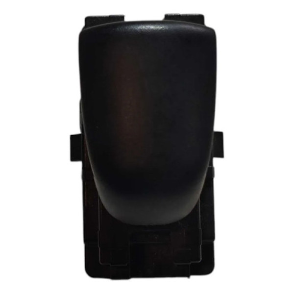 Botão Vidro Eletrico Nissan Kicks 2019 2020 254115ra0a