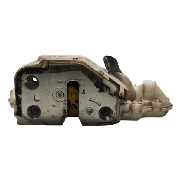 Fechadura Porta Dianteira Direita Honda Civic 2007 A 2011