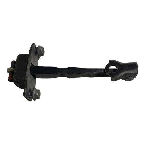 Limitador Dobradiça Porta Dianteira Esq Suzuki Sx4 2011 2012