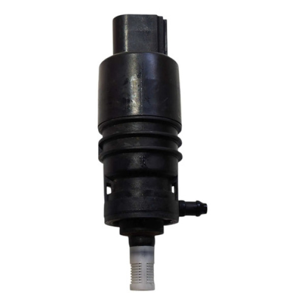 Motor Esquicho Bmw 125i 2014 2015  6712730258901