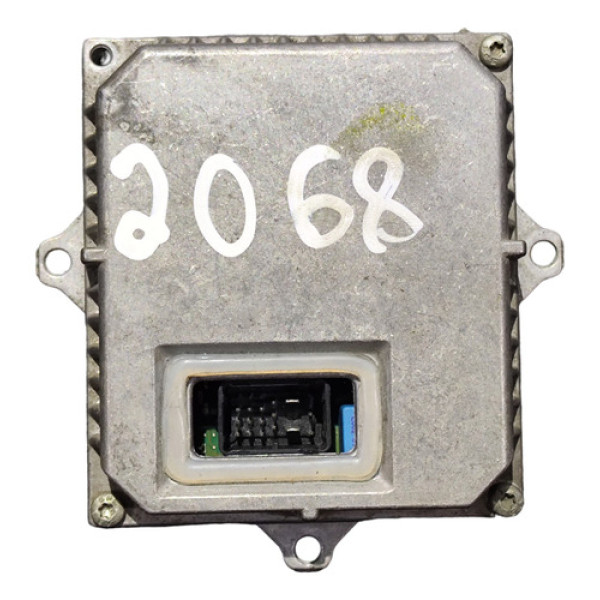 Modulo Reator Xenon Peugeot 407 6224f5 1307329095