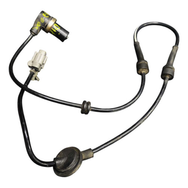 Sensor Velocidade 479104m460 Nissan Sentra 2006 2007 2008