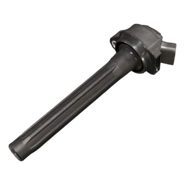 Bobina Ignição Toyota Yaris 1.5 2021 2022 2023 Original