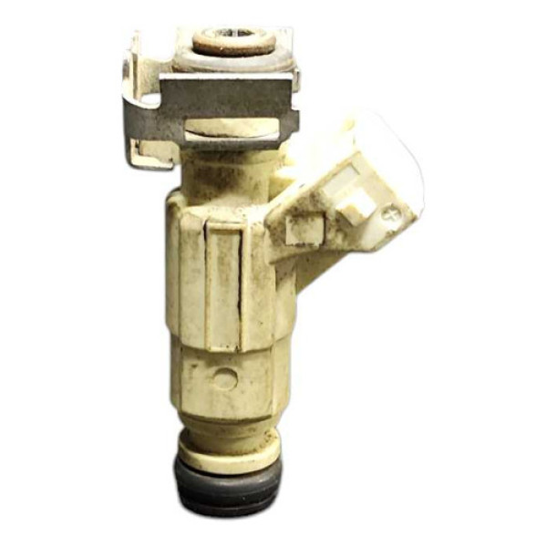 Bico Injetor 0280156272 Citroen C3 1.6 2010 2011 A 2014