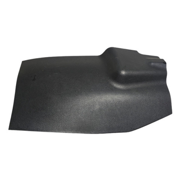 Moldura Console Passageiro Kia Soul 2010/2012 846152k000