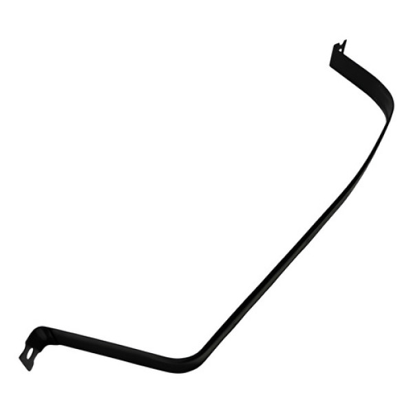 Cinta Tanque Combustível 5q0201656g Vw Taos 2022 2023 2024 Preto