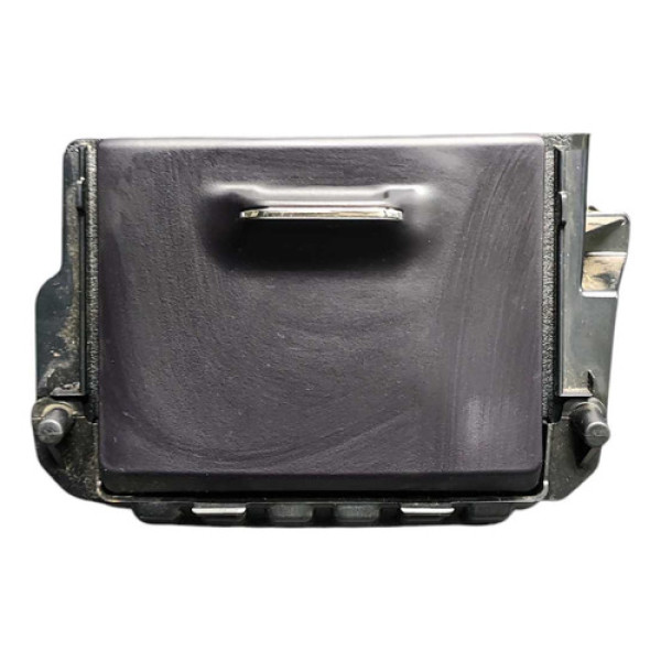 Porta Objetos Toyota Corolla Xei 2.0 2015 2016 2017