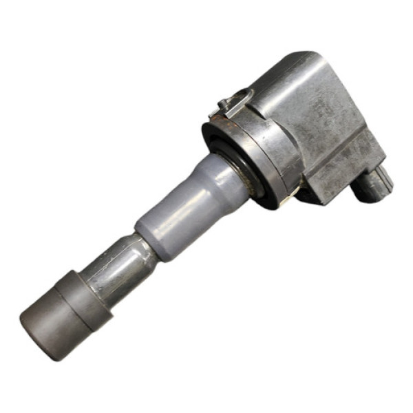 Bobina Ignição Honda Civic 2009 2010 2011 1.5 16v Cm11116