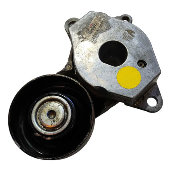 Tensor Esticador Correia Toyota Yarias 2018 2019 2020 Co1662