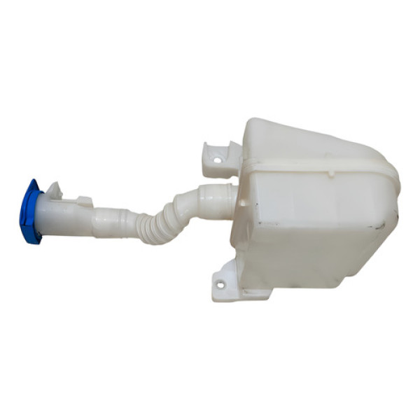 Reservatório Limpador Parabrisa Volkswagen Polo 2020 A 2022