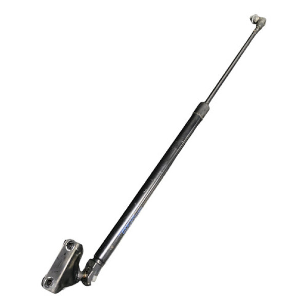 Amortecedor Tampa Traseira 904515rb0a Nissan Kicks 2018 2019