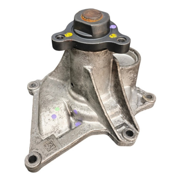 Bomba Agua Chevrolet Onix 1.0 Turbo 2020 2021 2022 25203200 