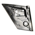 Moldura Retrovisor Esquerdo E240009021022 Gm Onix 2014/2020
