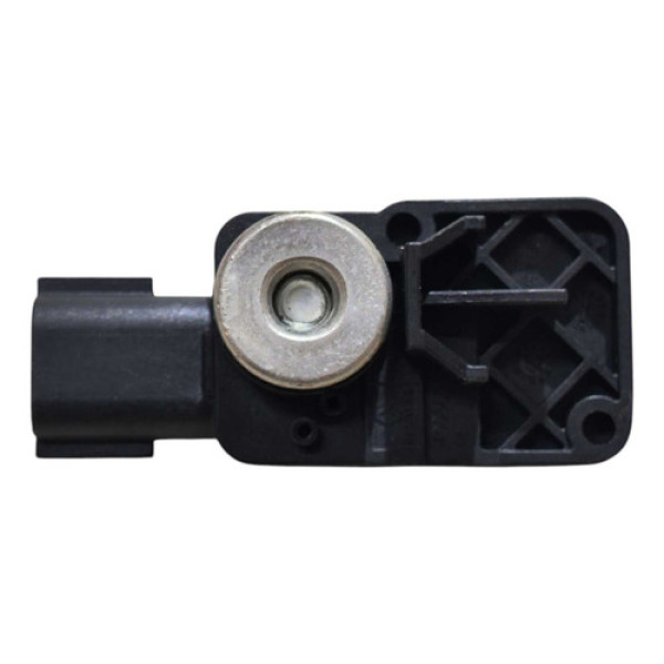 Sensor Frontal Renault Fluence 2012 2013 2014  8201279378