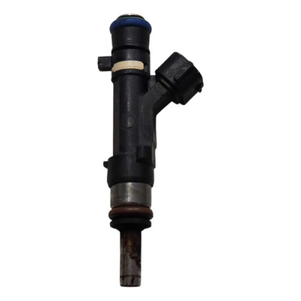 Bico Injetor Nissan Kicks 2018 2019 2020 166003bs0a 220v