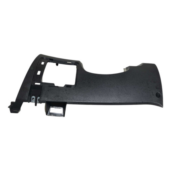 Moldura Inferior Painel 847501s000 Hyundai Hb20 2014 A 2019