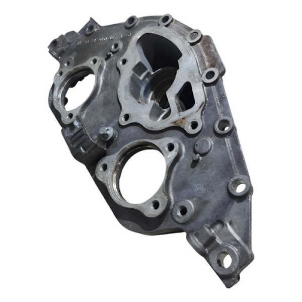 Tampa Cabeçote Mercedes C180 2009/2012 A2710161406