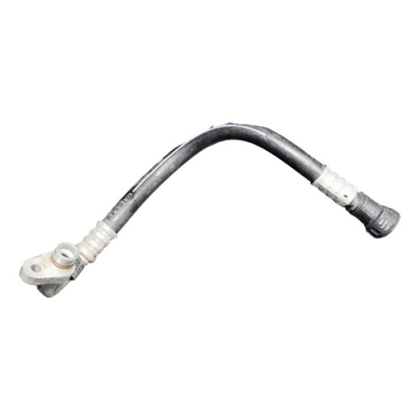 Mangueira Ar Condicionado 519617300 Jeep Renegade 2017 2018 