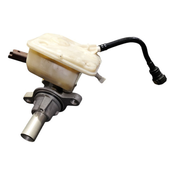 Reservatório Fluido De Rodas C4 Lounge 2014 2015 2016