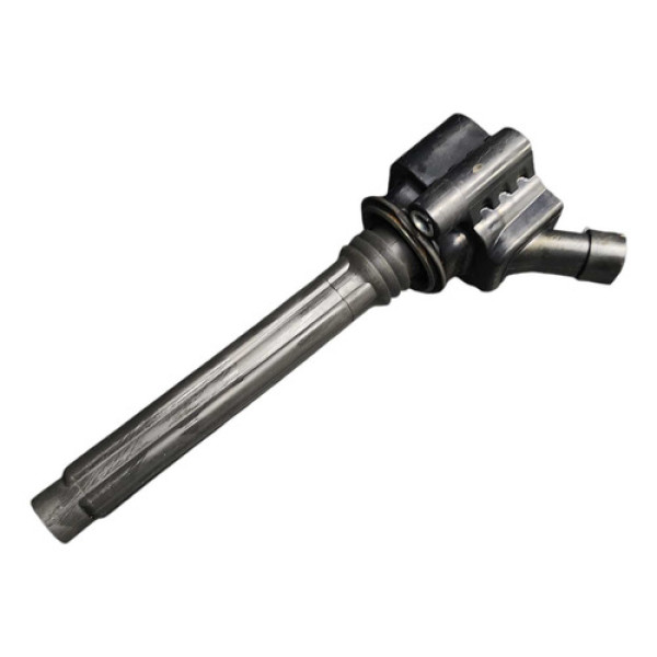 Bobina Ignição 55242406 Jeep Renegade 1.8 2017 2018 A 2021