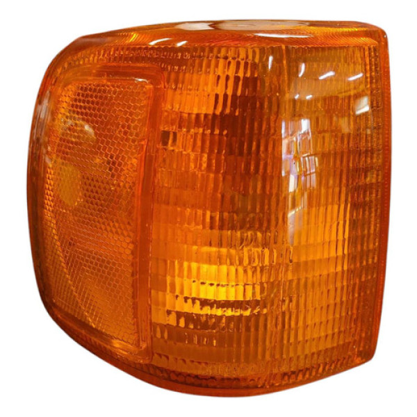 Lanterna Dianteira Direita Gol 1000 1991 1992 1993 1994