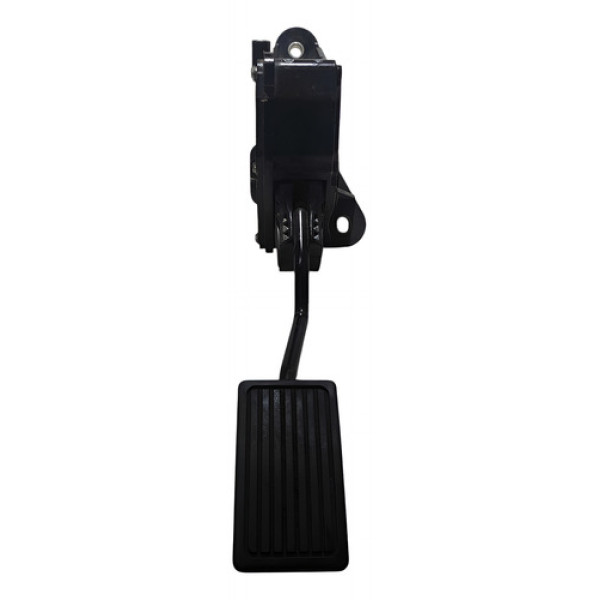 Pedal Acelerador Honda Cr-v 2007 2008 A 2011