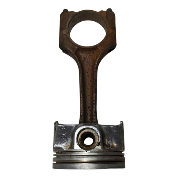 Pistão C/biela Volkswagen Jetta 2.0 Tsi 2011 A 2013