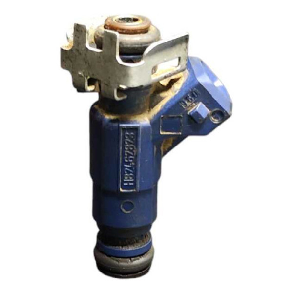 Bico Injetor Renault Sandero 2009 2010 A 2013 0280156296