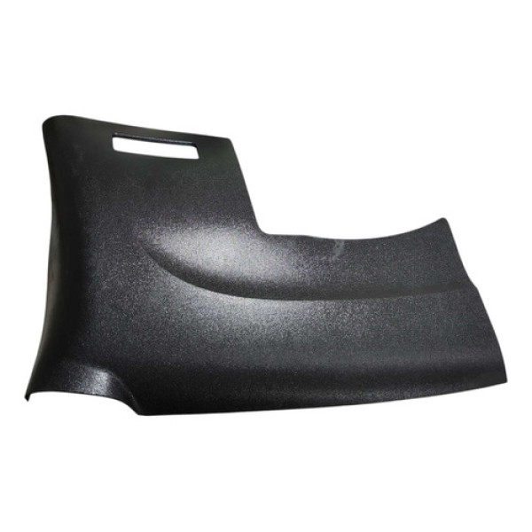 Moldura Inferior Painel 9676235277 Citroen C3 2014 A 2017