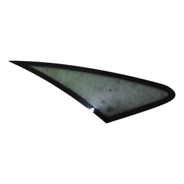Vidro Fixo Tras Esquerdo Citroën Xsara Picasso 2002 A 2010