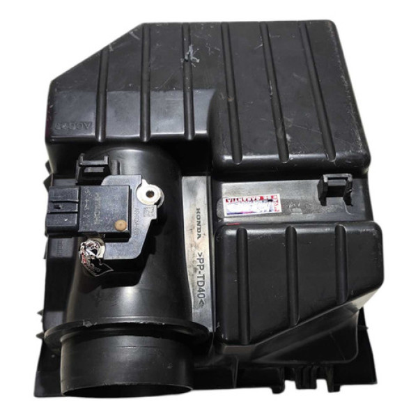 Caixa Filtro Ar Honda Civic 2009 2010 2011 Acc20