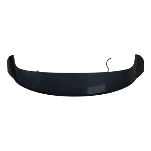 Aerofólio 9825115780 Citroen C4 Cactus 2019 2020 A 2022