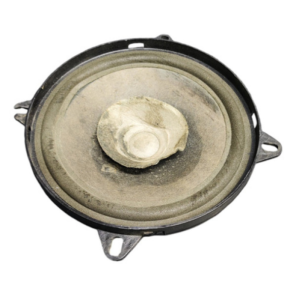 Alto Falante Renault Symbol 2009 2010 2011 2012 7702229816 Preto