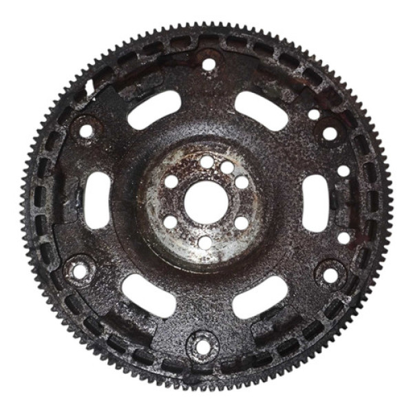 Cremalheira Volante Motor Ford Ecosport 2013 2014 A 2017