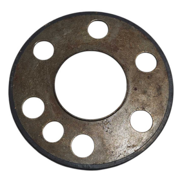 Flange Virabrequim Bmw 328i 2.0 2013 2014 2015