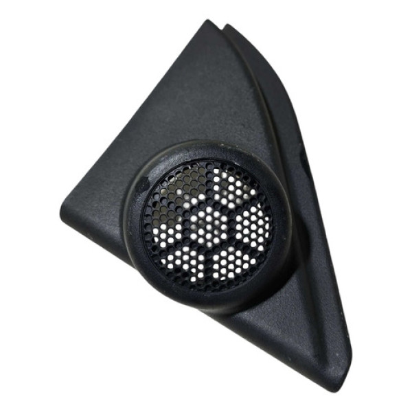 Moldura Tweeter Lado Direito Toyota Corolla 2019 6749102570