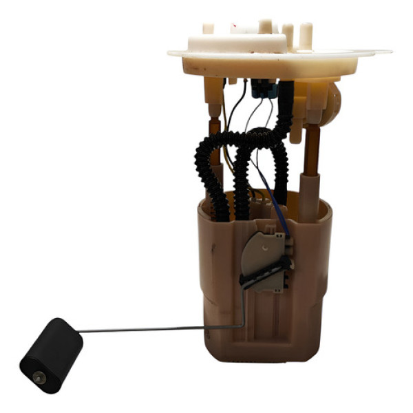 Bomba Combustível 53361917 Jeep Renegade 1.8 Flex 2016/2021