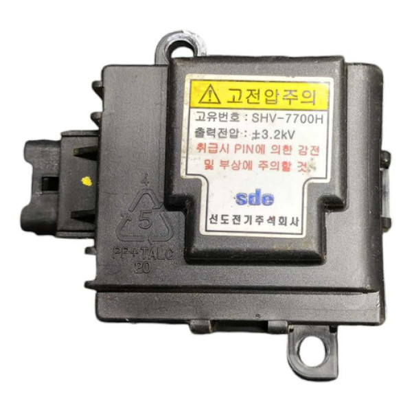 Modulo Central 8410430030 Kia Sorento 2012 2013 2014