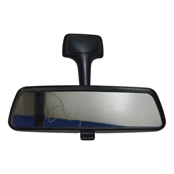 Retrovisor Interno Volkswagen Gol 1999 2000 2001 A 2005