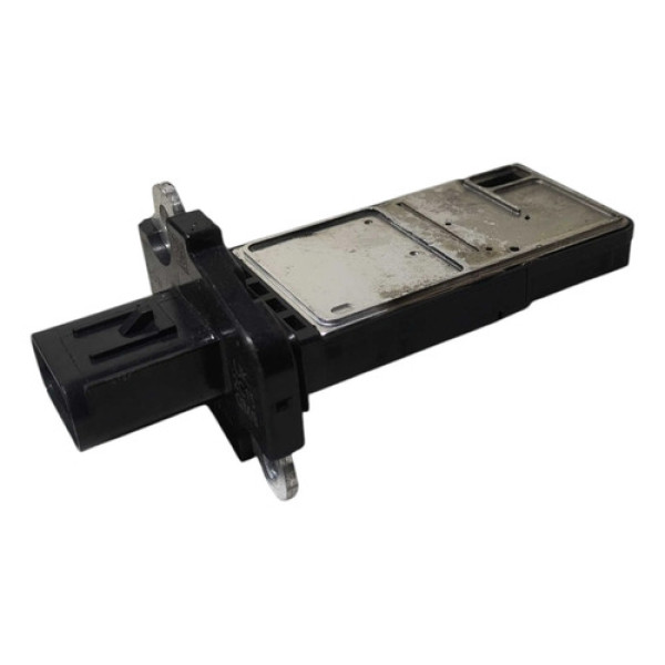 Sensor Maf Fluxo Ar Ford Focus 1.6 2009 2010 2011 2012 2013