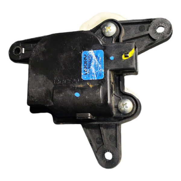 Motor Caixa Ar Atuador Kia Soul 2010 2011 2012 1.6