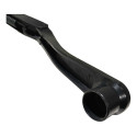 Braço Limpador Esquerdo Chrysler Pt Cruiser 2006 2007 A 2009 Esquerdo