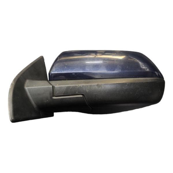 Retrovisor Esquerdo Chevrolet Cobalt 2010 2011 2012